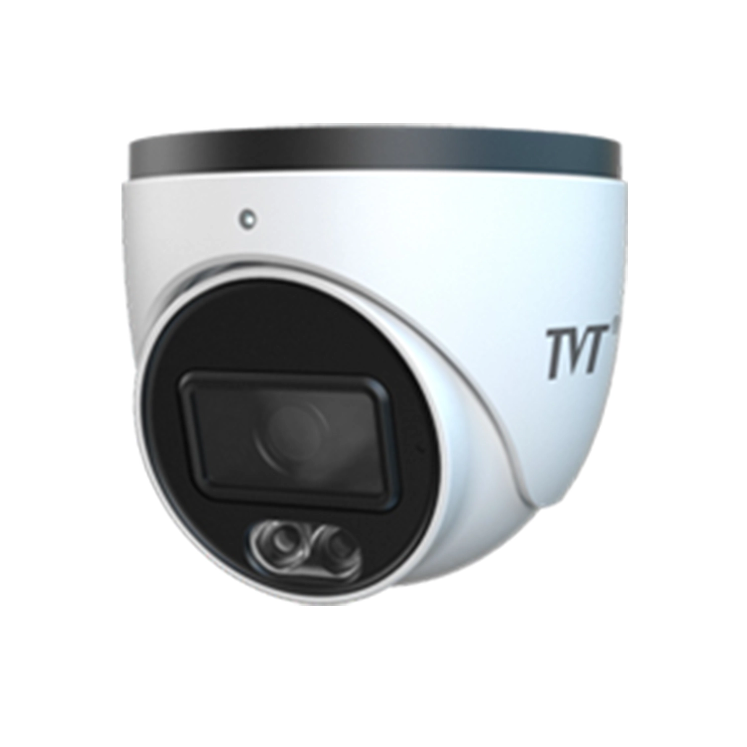 NVR 301